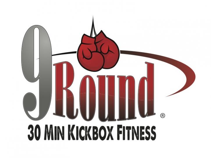 Image for 9Round Fitness with ID of: 1652611