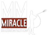 Image for Miracle Maintenance with ID of: 1652663