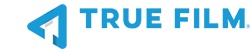 Image for True Film Production with ID of: 1652670