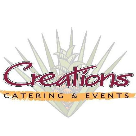 Image for Creations Catering and Events with ID of: 1652692