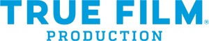 Image for True Film Production with ID of: 1652699