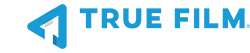 Image for True Film Production with ID of: 1652754