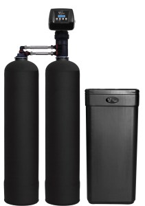Image for Water Treatment System - Eagle Industries Corp with ID of: 1652772