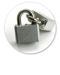 Image for Etobicoke Locksmith Service with ID of: 1652784