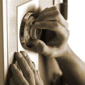 Image for Locksmith Stouffville with ID of: 1652790