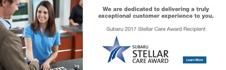 Image for Annapolis Subaru Inc with ID of: 1652814
