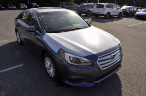Image for Annapolis Subaru Inc with ID of: 1652818