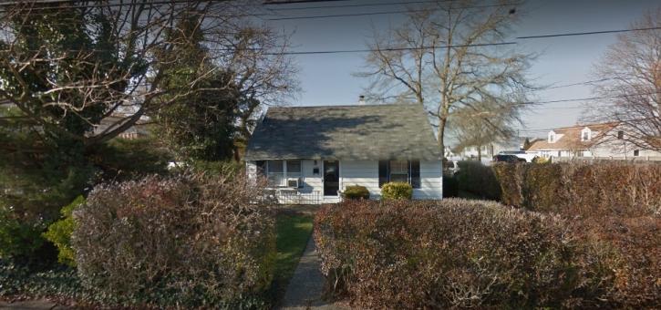 Image for Jason's Plumbing with ID of: 1652847