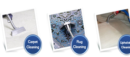 Image for Morton Carpet Cleaning with ID of: 1652911