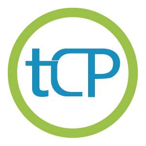 Image for The Cleaning Partners with ID of: 1653012