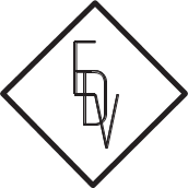 Image for EDV Enterprise with ID of: 1653033