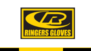 Image for Ringers Gloves with ID of: 1653041