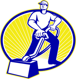 Image for Cherry Hill's Best Carpet Cleaner with ID of: 1653078