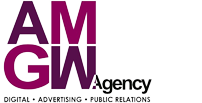 Image for AMGW AGENCY with ID of: 1653143