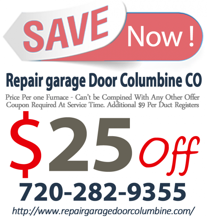 Image for Garage Door Thornton with ID of: 1653186