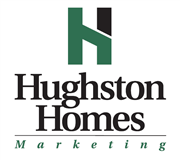 Image for Richie Eubanks - Keller Williams Realty River Cities with ID of: 1653312