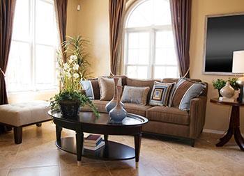 Image for Richie Eubanks - Keller Williams Realty River Cities with ID of: 1653313