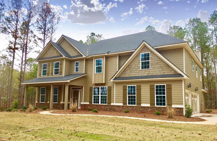 Image for Richie Eubanks - Keller Williams Realty River Cities with ID of: 1653315
