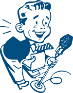 Image for Mister Voicer with ID of: 1653333