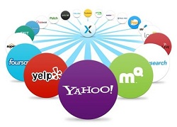 Image for Pittsburgh Seo Services with ID of: 1653335