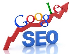 Image for Pittsburgh Seo Services with ID of: 1653336