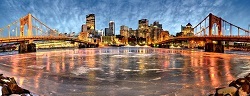Image for Pittsburgh Seo Services with ID of: 1653337