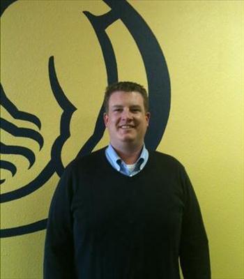 Image for Allstate Insurance: Denver Little with ID of: 1653339