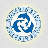 Image for Dolphin Blue with ID of: 1653344
