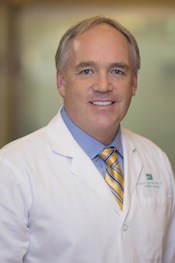 Image for John C. Cranham DDS, PC with ID of: 1653348