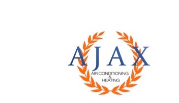 Image for Ajax Air Conditioning & Heating with ID of: 1653398