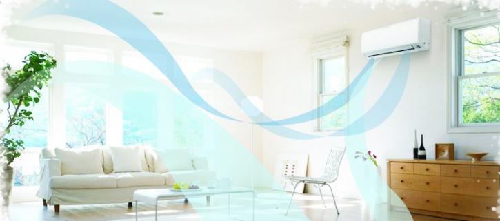 Image for Ajax Air Conditioning & Heating with ID of: 1653403