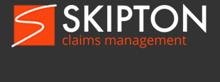 Image for Skipton & Associates Public Adjuster with ID of: 1653504