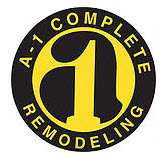 Image for A1 Complete Remodeling with ID of: 1653508