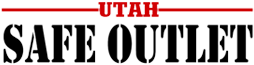 Image for Utah Safe Outlet with ID of: 1653531