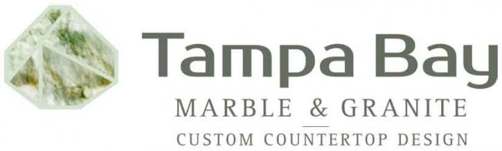 Image for Tampa Bay Marble & Granite with ID of: 1653533