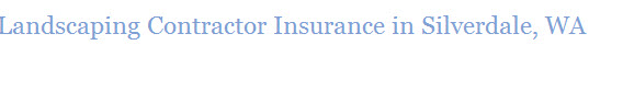 Image for Olympic Northwest Insurance with ID of: 1653567