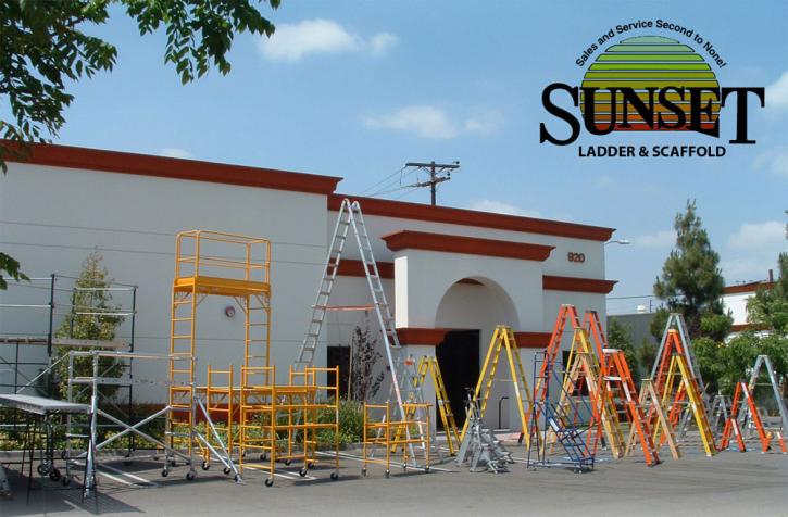 Image for Buy Ladders and Rent Ladders with ID of: 1653582