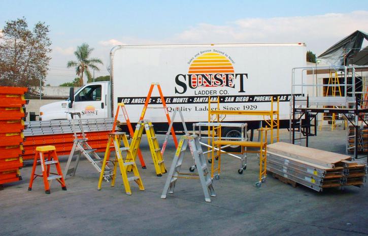 Image for Buy Ladders and Rent Ladders with ID of: 1653584
