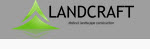 Image for Land Craft with ID of: 1653585