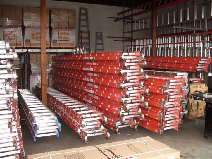 Image for Buy Ladders and Rent Ladders with ID of: 1653589