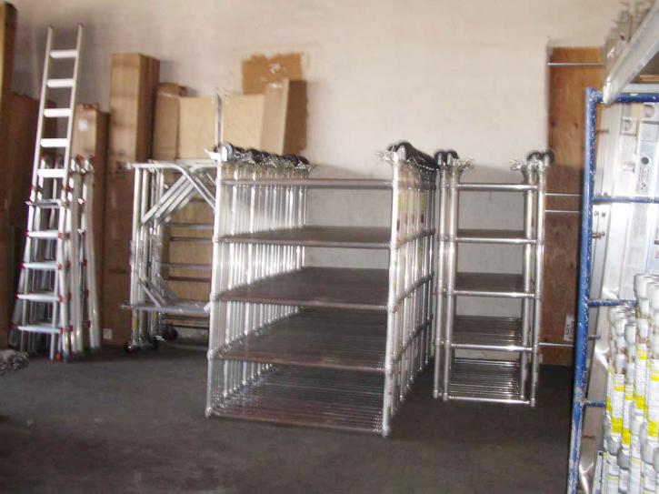 Image for Buy Ladders and Rent Ladders with ID of: 1653591