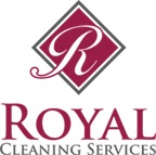Image for Royal Cleaning Services with ID of: 1653625