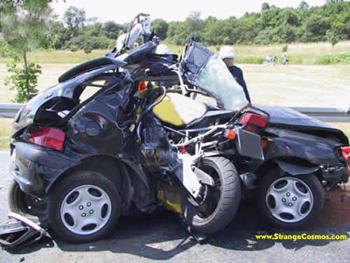 Image for Kevin P Landry Law Offices with ID of: 1653696