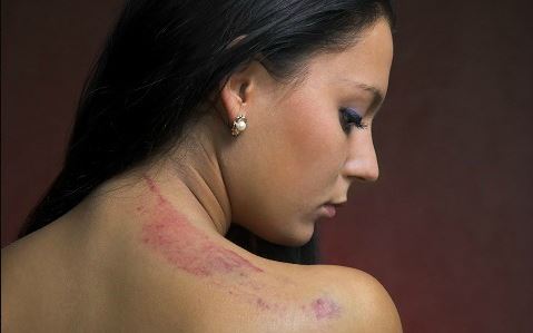 Image for Kevin P Landry Law Offices with ID of: 1653697