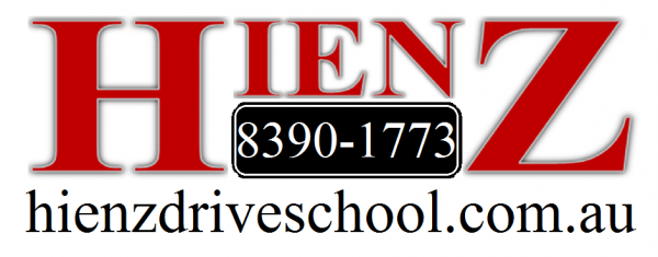 Image for HIENZ Driving School with ID of: 1653730