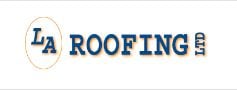 Image for Roofer in Sowton with ID of: 1653788