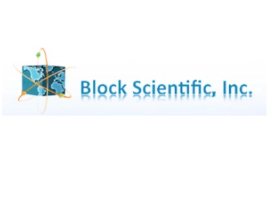 Image for Block Scientific Inc with ID of: 1653796