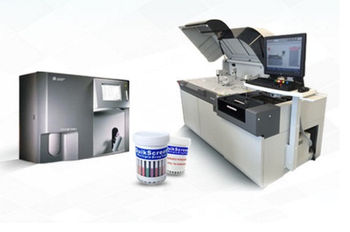 Image for Block Scientific Inc with ID of: 1653802