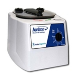 Image for Block Scientific Inc with ID of: 1653803