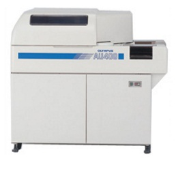 Image for Block Scientific Inc with ID of: 1653804